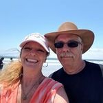 Robin Fulks - @robin.fulks.7 - Instagram