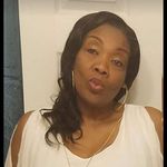 Robin Maddox Fulks - @yumarmypeach - Instagram