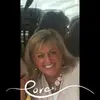 robinfulks135 - @robinfulks135 - TikTok