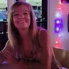 robinfulks - @robinfulks - TikTok