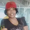 robinmaddoxfulks - @robinmaddoxfulks - TikTok