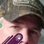 Robyn Fulks - Facebook