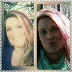 Robin Fullerton - @robinfullerton - Instagram