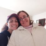 Robin Fullerton - Facebook