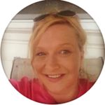 Robin Fullerton - @fullertonrobin007 - Instagram