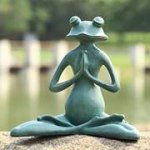Robin Fullerton - @robin_fullerton - Instagram