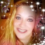 Robin Fullerton - @robin.fullerton.71 - Instagram