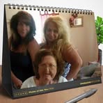 Robin Fullerton - Facebook