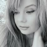 Robin Fullerton - @robin.fullerton.14 - Instagram