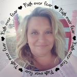 Robin Fullerton Smith - @robin.smirh - Instagram