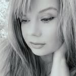 Robin - @robin_fullerton04 - Instagram
