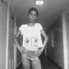 Robina Fullerton - @robinafullerton - TikTok
