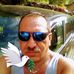 Feko Robin Robert - Facebook