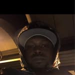 Fuquan Robinson - @fuquanrobinson - Instagram