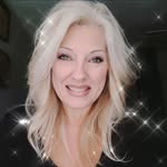 Mrs. Robin Fuqua 💋 - @mrsrobinfuqua - Instagram