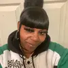 Pebbles26 - @robinfuqua6 - TikTok