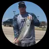 Rob Fuqua - @rob.fuqua - TikTok
