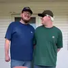 Rob Fuqua - @roblfuqua - TikTok