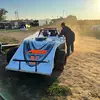 rob Fuqua racing - @hookdaddy81 - TikTok