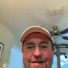 Robert Fuqua - @robert.fuqua3 - TikTok