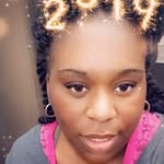 Robin  Fuqua - @swfuqua12 - Instagram