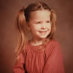 Robin Fuqua - @missorderly1 - Instagram