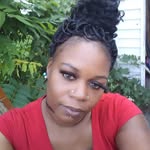 Robin Fuqua - @reckless2157 - Instagram