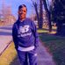 Robin Fuqua - Facebook