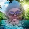 Robin Fuqua - @robinfuqua - TikTok