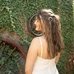 Robin Leigh Fuqua - @robinhasoul - Instagram