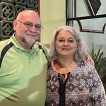Robin Tadlock Fuqua - @robin.t.fuqua - Instagram