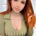 Robin Vicky - Facebook