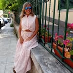 Robyn Fuqua - @fuquarobyn - Instagram