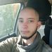 Ruben Veiga - Facebook