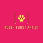Don Fuller - @robinfurstart - Instagram