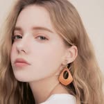 Maria Fechter - @robinfurstenbergabj22 - Instagram