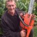 Robert Furst - Facebook