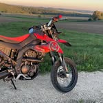 Robin Fürst - @1605.robin - Instagram