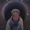 Robin Fürst - @user6802029264633 - TikTok