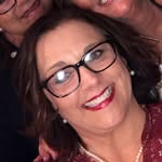 Robin Furst Perez - @robin_m_perez - Instagram