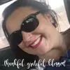 Robin Furst Perez - @teamperez98 - TikTok