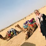 Robin Furst Yang - @dept.of.interiors - Instagram
