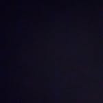 @robin_furster - Instagram