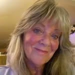 Robin L Furstoss - @robinfurstoss - Instagram