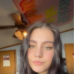 Robyn Furst - Facebook