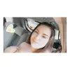 Robyn Furst - @robynfurst - TikTok