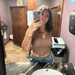 @_robingabel_ - Instagram