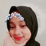 citra - @robingabetrobin - Instagram