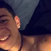 Gabe Robin - @gaberobin - TikTok