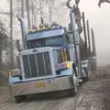 Gabe Robinett - @gabe_robinett57 - TikTok